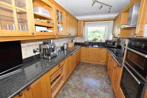 4 bedroom house for sale, Bron Y Glyn Estate, Bronwydd Arms, Carmarthen