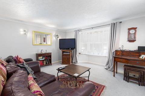 1 Adelphi Close, Maidenbower, Crawley, RH10 7HA