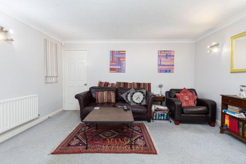 1 Adelphi Close, Maidenbower, Crawley, RH10 7HA