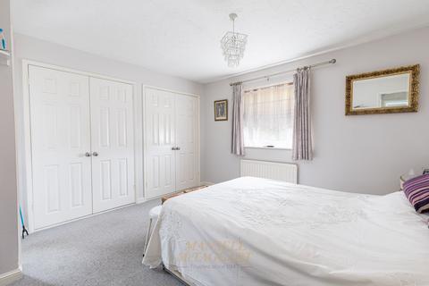 1 Adelphi Close, Maidenbower, Crawley, RH10 7HA