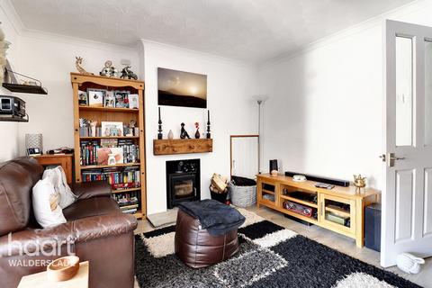 36 Honeysuckle Close, Chatham, ME5 0RU
