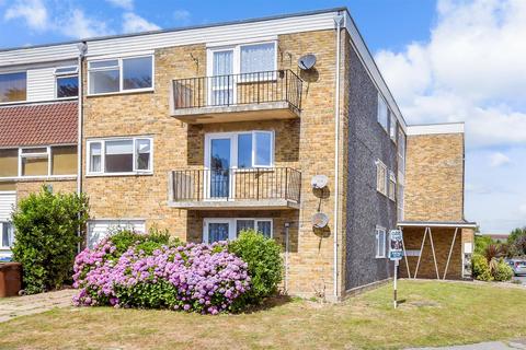 2 bedroom flat for sale, Church Street, Littlehampton, West Sussex