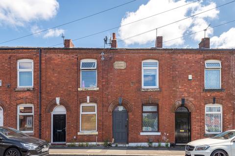 2 bedroom terraced house for sale, Whiteacre Road,  Ashton-under-lyne, OL6