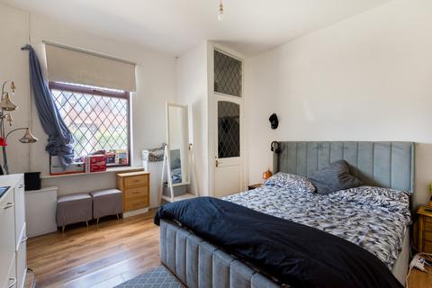 2 bedroom terraced house for sale, Whiteacre Road,  Ashton-under-lyne, OL6