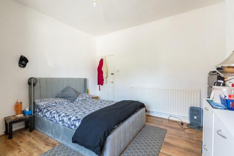 2 bedroom terraced house for sale, Whiteacre Road,  Ashton-under-lyne, OL6