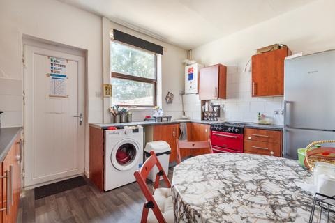 2 bedroom terraced house for sale, Whiteacre Road,  Ashton-under-lyne, OL6