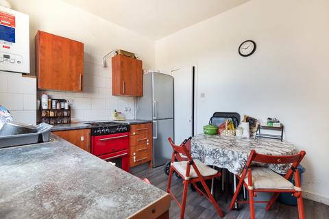 2 bedroom terraced house for sale, Whiteacre Road,  Ashton-under-lyne, OL6