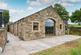 Additional image 30 of Merrills Head Barn, Long Causeway, Burnley, BB10