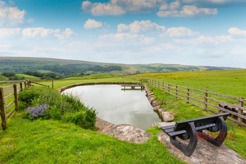 undefined, Merrills Head Barn, Long Causeway, Burnley, BB10
