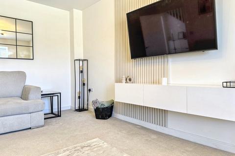 3 bedroom semi-detached house for sale, Parsonage Close, Wingate, Durham, TS28 5FQ