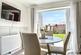 Additional image 11 of Parsonage Close, Wingate, Durham, TS28 5FQ