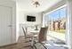 Additional image 12 of Parsonage Close, Wingate, Durham, TS28 5FQ
