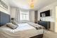Additional image 17 of Parsonage Close, Wingate, Durham, TS28 5FQ