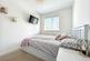 Additional image 22 of Parsonage Close, Wingate, Durham, TS28 5FQ