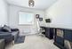 Additional image 23 of Parsonage Close, Wingate, Durham, TS28 5FQ