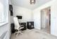 Additional image 24 of Parsonage Close, Wingate, Durham, TS28 5FQ