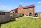 Additional image 28 of Parsonage Close, Wingate, Durham, TS28 5FQ