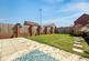 Additional image 29 of Parsonage Close, Wingate, Durham, TS28 5FQ
