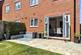 Additional image 30 of Parsonage Close, Wingate, Durham, TS28 5FQ