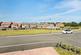 Additional image 31 of Parsonage Close, Wingate, Durham, TS28 5FQ