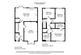 Additional image 32 of Parsonage Close, Wingate, Durham, TS28 5FQ