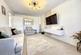 Additional image 7 of Parsonage Close, Wingate, Durham, TS28 5FQ