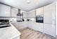 Additional image 8 of Parsonage Close, Wingate, Durham, TS28 5FQ