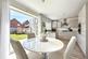 Additional image 10 of Parsonage Close, Wingate, Durham, TS28 5FQ
