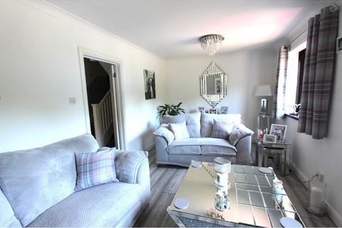 undefined, Commercial Road, Abercarn, Caerphilly