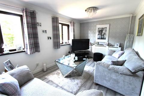 undefined, Commercial Road, Abercarn, Caerphilly