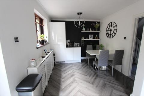 undefined, Commercial Road, Abercarn, Caerphilly