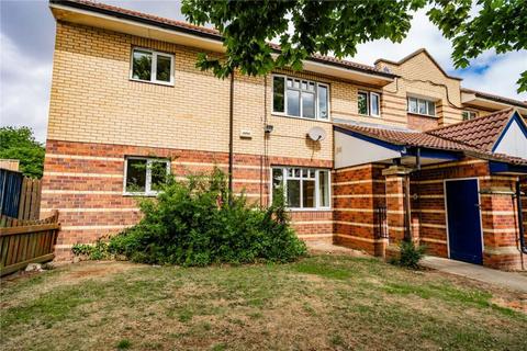 17 Coningsby Drive, Grimsby, DN34 5HQ