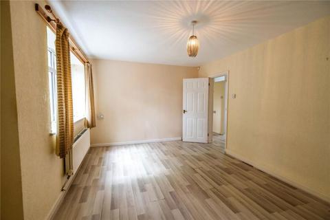 17 Coningsby Drive, Grimsby, DN34 5HQ