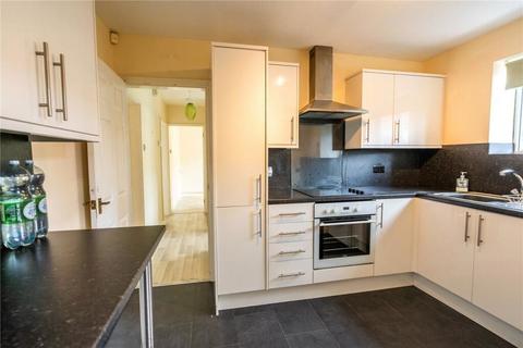 17 Coningsby Drive, Grimsby, DN34 5HQ