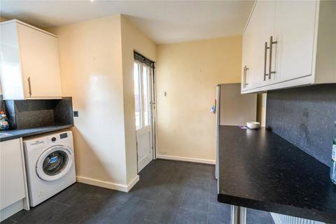 17 Coningsby Drive, Grimsby, DN34 5HQ