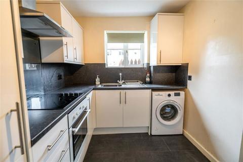 17 Coningsby Drive, Grimsby, DN34 5HQ