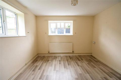 17 Coningsby Drive, Grimsby, DN34 5HQ
