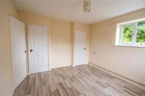 17 Coningsby Drive, Grimsby, DN34 5HQ