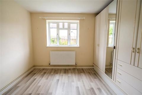 17 Coningsby Drive, Grimsby, DN34 5HQ
