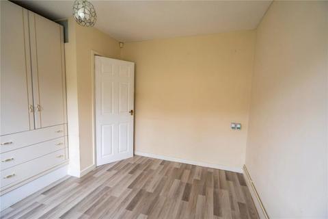 17 Coningsby Drive, Grimsby, DN34 5HQ