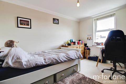 2 bedroom apartment for sale, Godwin Court, Swindon SN1