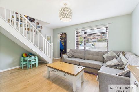 121 Penwithick Park, Penwithick, St Austell, PL26 8XZ