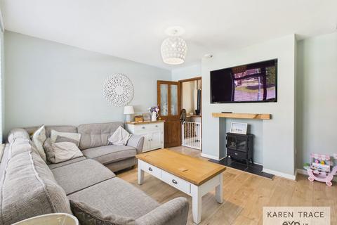 121 Penwithick Park, Penwithick, St Austell, PL26 8XZ