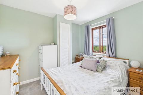 121 Penwithick Park, Penwithick, St Austell, PL26 8XZ