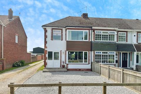 Jessmin Ottringham Road, Keyingham, Hull, HU12 9RX
