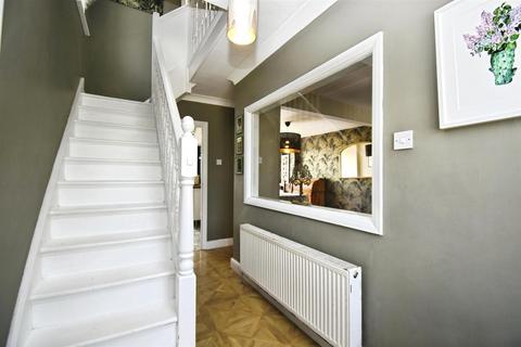 Jessmin Ottringham Road, Keyingham, Hull, HU12 9RX