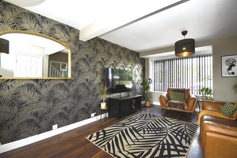 Jessmin Ottringham Road, Keyingham, Hull, HU12 9RX