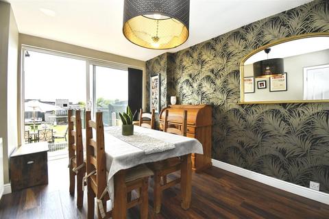 Jessmin Ottringham Road, Keyingham, Hull, HU12 9RX