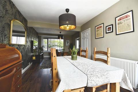 Jessmin Ottringham Road, Keyingham, Hull, HU12 9RX