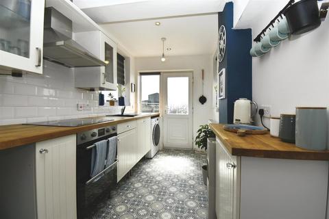 Jessmin Ottringham Road, Keyingham, Hull, HU12 9RX